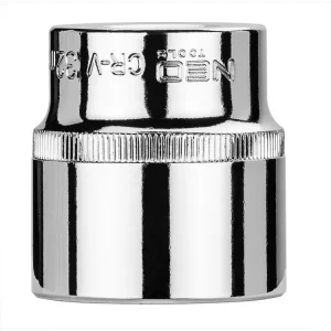 Vrácení Zdarma 1/2" šestihranný nástavec 32 mm SUPERLOCK