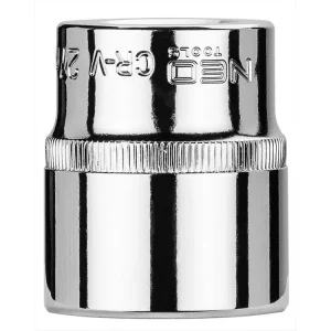 Nástrčná hlavice šestihranná 1/2", 27 mm, Superlock Koupit Online