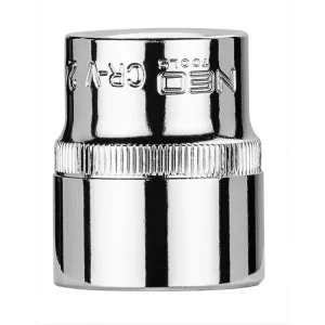 Doprava Zdarma Nástrčná hlavice šestihranná 1/2", 24 mm, Superlock