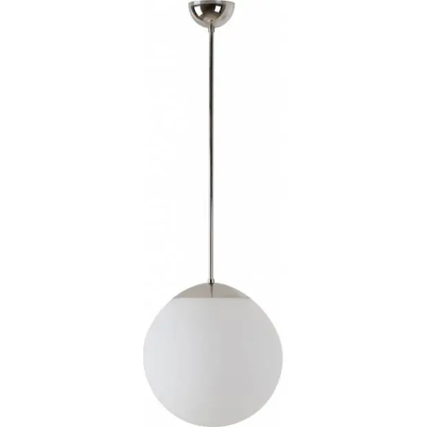 Víkendová Akce ADRIA P2 svítidlo závěsné interiérové 45043 délka závěsu 80cm Z11/094/a4 NL