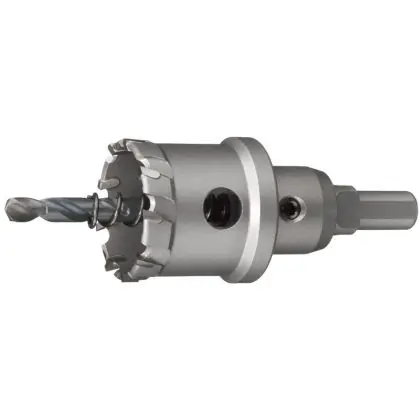 Kruhová pilka MILWAUKEE HOLESAW TCT 35 mm Sleva