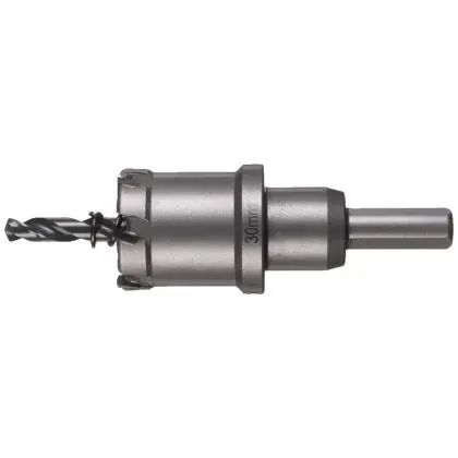 Nízká Cena Kruhová pilka MILWAUKEE HOLESAW TCT 30 mm