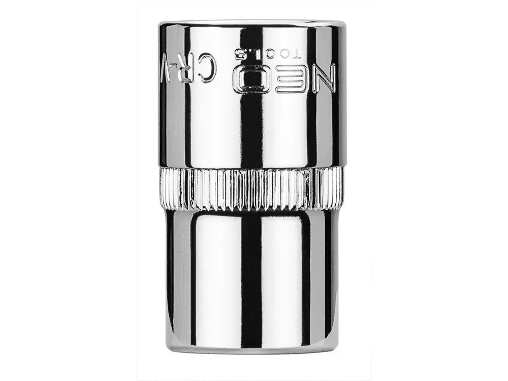 Originální Nástrčná hlavice šestihranná 1/2", 14 mm, Superlock
