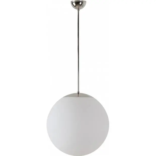 Vysoce Kvalitní ADRIA P3   svítidlo závěsné interiérové 45113 délka závěsu 80cm Z11/096/a4 NL
