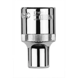 Aktuální Nástrčná hlavice šestihranná 1/2", 8 mm, Superlock