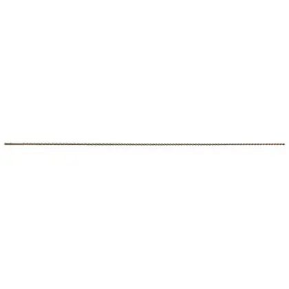 Vrták MILWAUKEE SDS-Plus MX4 25 x 940 mm Značkový