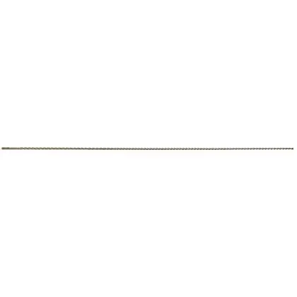 Vrták MILWAUKEE SDS-Plus MX4 20 x 940 mm Originální
