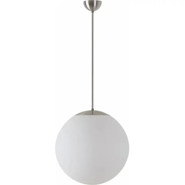 Ověřený ADRIA P3 svítidlo závěsné interiérové 45148 délka závěsu 80cm Z11/096/a4 NB