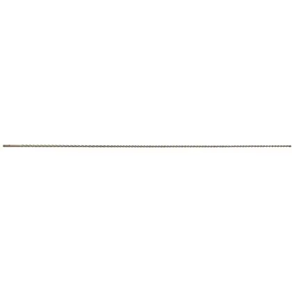 Speciální Cena Vrták MILWAUKEE SDS-Plus MX4 18 x 940 mm