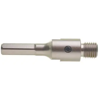 Cenově Výhodný Stopka pro vrtací korunky MILWAUKEE HEX 11 x 90 mm