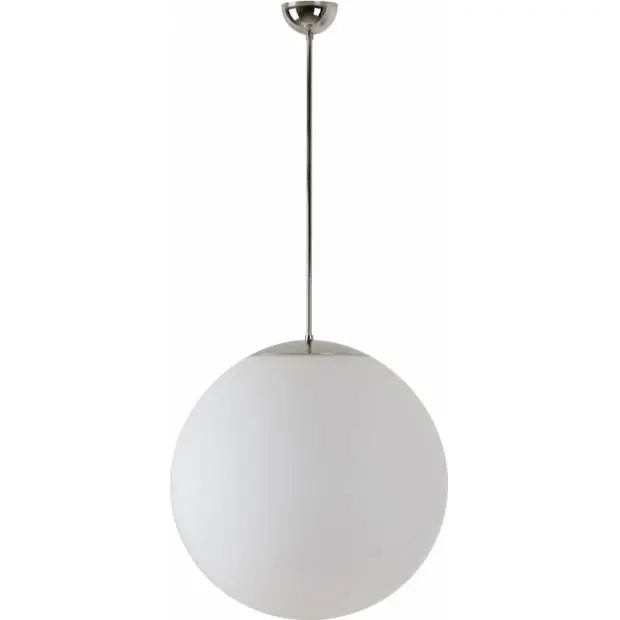 ADRIA P4 svítidlo závěsné interiérové 45243 délka závěsu 80cm Z11/098/a4 NL Akční Nabídka