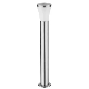 Aktuální Zahradní lampa sloupek 80cm