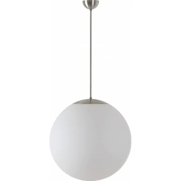 ADRIA P4 svítidlo závěsné interiérové 45282 délka závěsu 60cm Z11/098/a3 NB Dokud Zásoby Vydrží