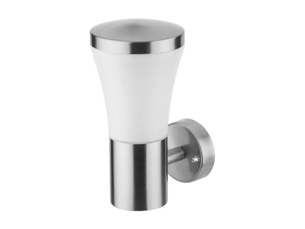 Fasádní lampa 23,5 cm Cenový Hit