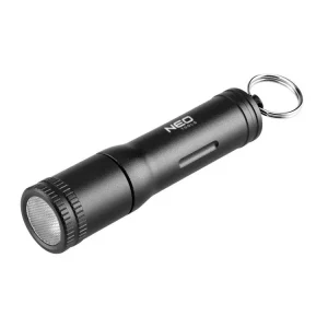 Alu baterka mini 100 lm Osram LED Zlevněný