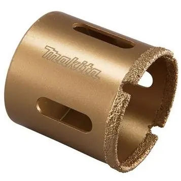 Speciální Cena Diamantová korunka MAKITA 57 mm