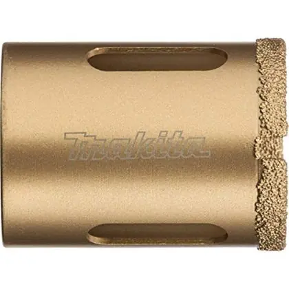 Diamantová korunka MAKITA 38 mm Kup Teď
