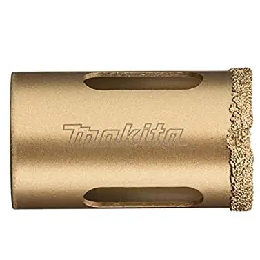 Diamantová korunka MAKITA 30 mm Nakupujte Hned