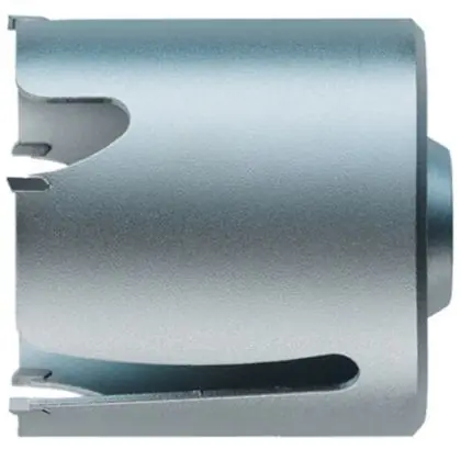 Vrtací korunka MAKITA UNICUT 63 mm Akční Cena