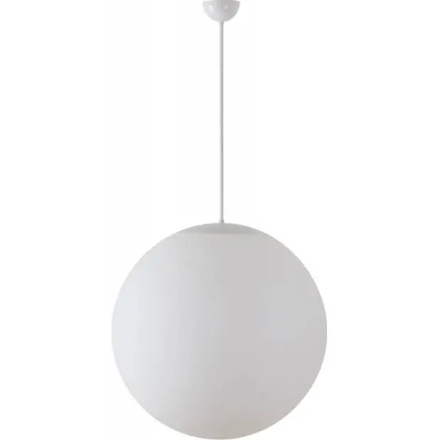 Nízká Cena ADRIA P5 svítidlo závěsné interiérové 45707 délka závěsu 60cm Z11/3/099/a3 B