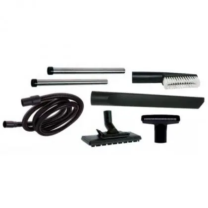 Sada pro vysavače MAKITA W302002734 Top Prodej