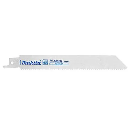 Cenová Bomba Pilový plátek univerzální MAKITA 152 mm / 10 TPI 5 ks