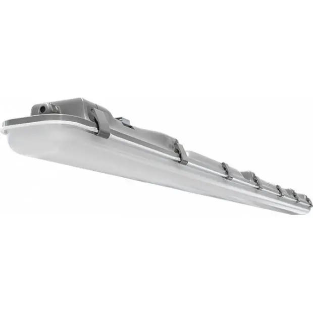 Nízká Cena PN33300026 ORAVA LED EVO 258 Panlux