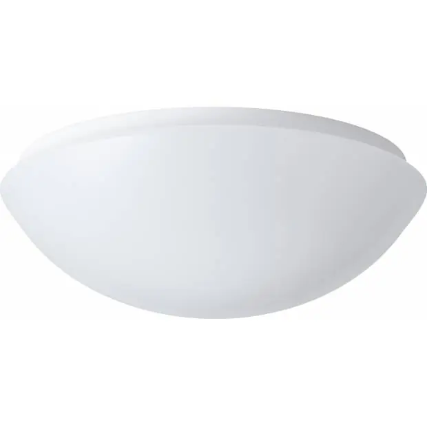 TITAN 1 PC svítidlo interiérové plastové přisazené IN-12KN62/PC06 HF 46127 Tovární Cena