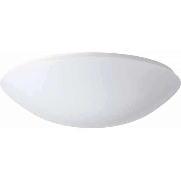 Koupit Online TITAN 3 PC svítidlo interiérové plastové přisazené IN-32KN94/PC09 56024