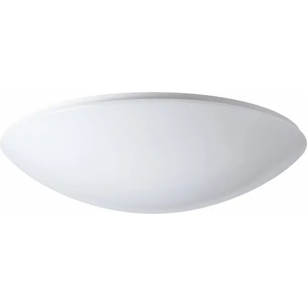 TITAN 4 PMMA svítidlo interiérové plastové přisazené IN-42KN10/PM10 56056 Pouze Dnes