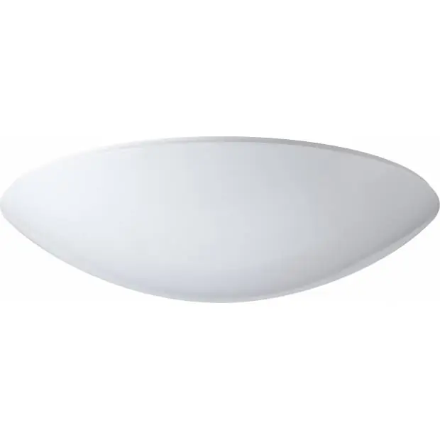 Speciální Cena TITAN 5 PMMA svítidlo interiérové plastové přisazené IN-62KN11/PM11 56061