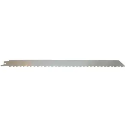 Pilový plátek na mražené materiály MAKITA 305 mm / 3 TPI Akce