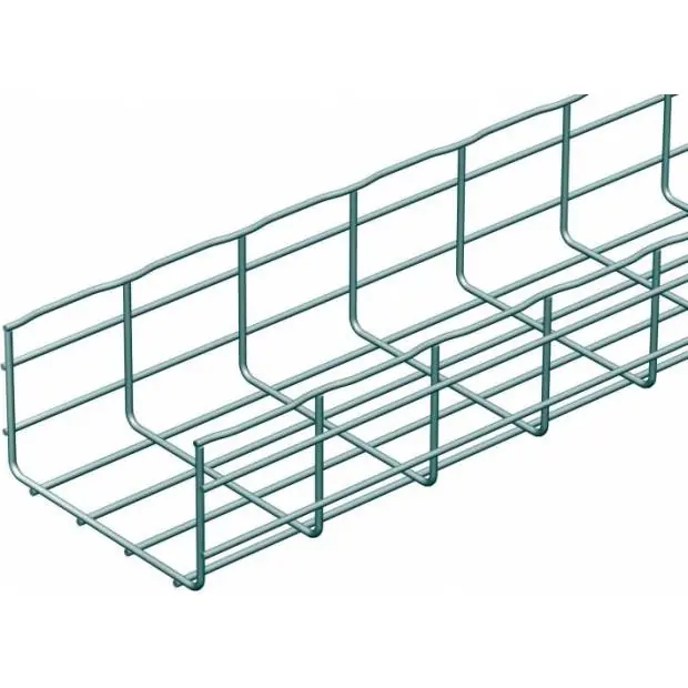 Speciální Cena Kabelový žlab CF105/150 EZ 3M /000901/