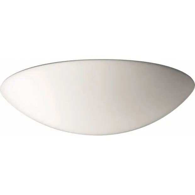 AURA 5 LED svítidlo přisazené interiérové LED-1L16B07K86/082 HF 4000°K 51749 Cenově Výhodný