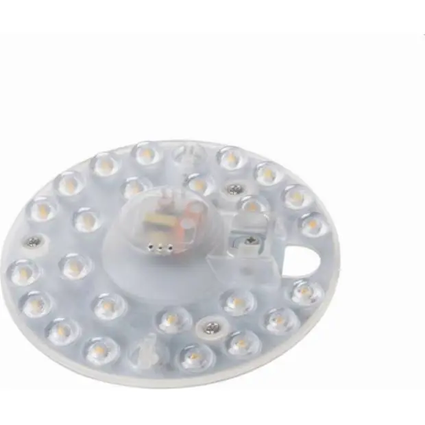 Kanlux MODv2 LED 12W LED-NW Světelný zdroj LED (starý kód 25730) 29301 Nakupujte Hned