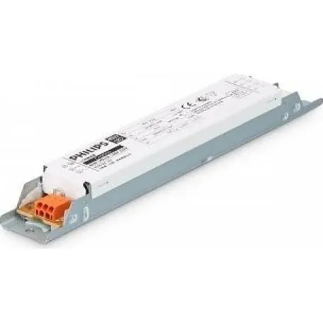 CertaDrive 30W 0.29A 102V 230V 929001598606 Značkový