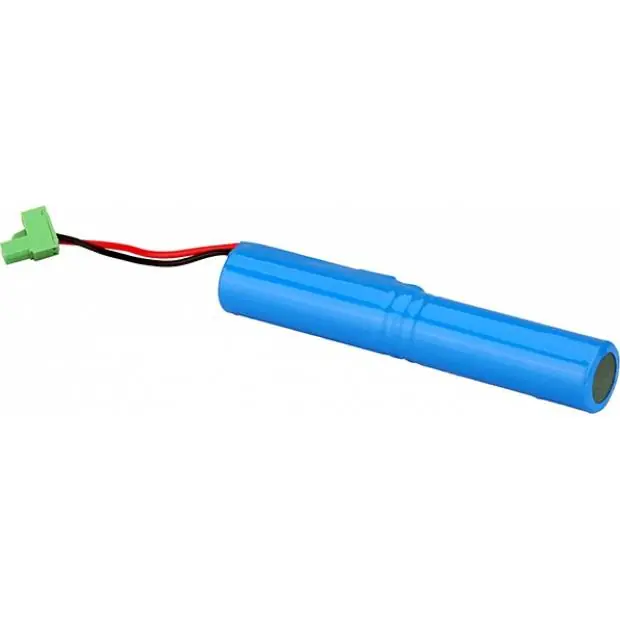 Cenová Bomba PN02000039 baterie LiFePo4 FENIX LED 300 3,2V 3,6Ah Panlux