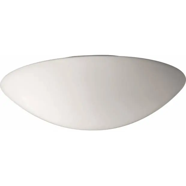 Jen Po Omezenou Doba Osmont 51742 Aura 4 LED 20W LED-1L14B07K75/072/NK1W svítivost 2700lm 4000°K studená bílá