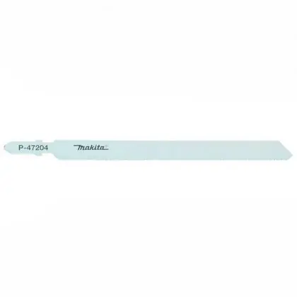 Top Prodej Pilový plátek na kov MAKITA 105 mm / 24 TPI 5 ks