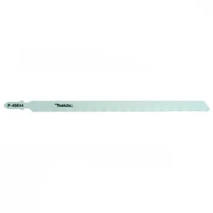 Must-Have Pilový plátek na kov MAKITA 155 mm / 25 TPI 5 ks