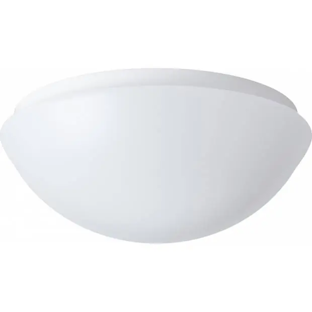 TITAN 1A PC LED svítidlo interiérové plastové přisazené LED-NZ1W/PC03 4000°K 49002 Speciální Cena