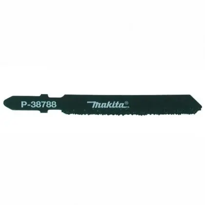 Pilový plátek na sklolaminát MAKITA 54 mm 3 ks Expresní Doručení