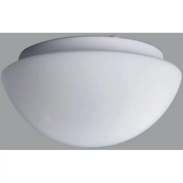 Osmont 20006 011 náhradní stínítko pro AURA 6,6D Cenová Bomba