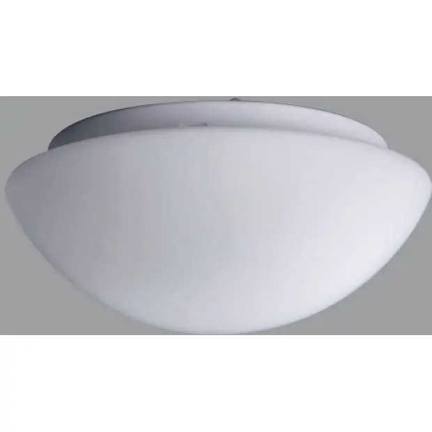 Originální Osmont 20007 012 náhradní stínítko pro AURA 7,7D