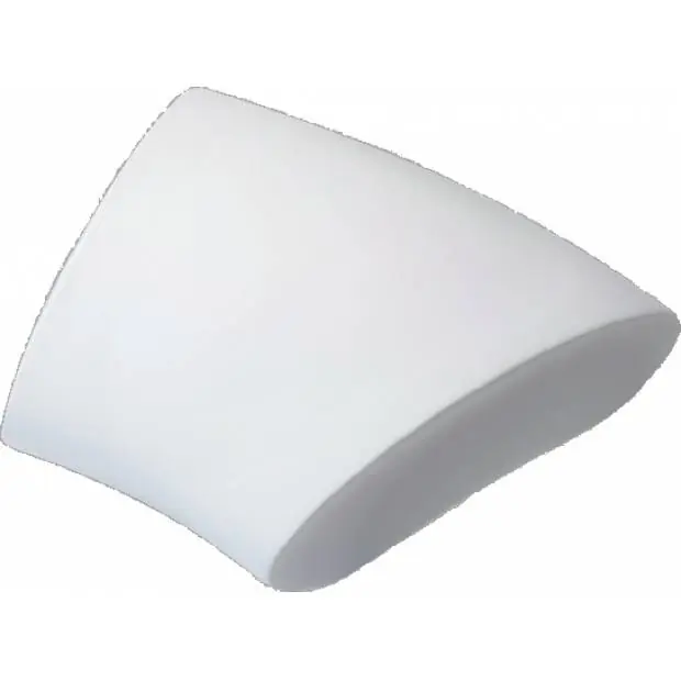 Osmont 20073 421 náhradní stínítko pro ALTAIR 2 Ověřený