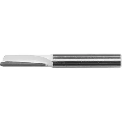Akce Drážkovací fréza MAKITA 6 x 19 x 50,8 mm