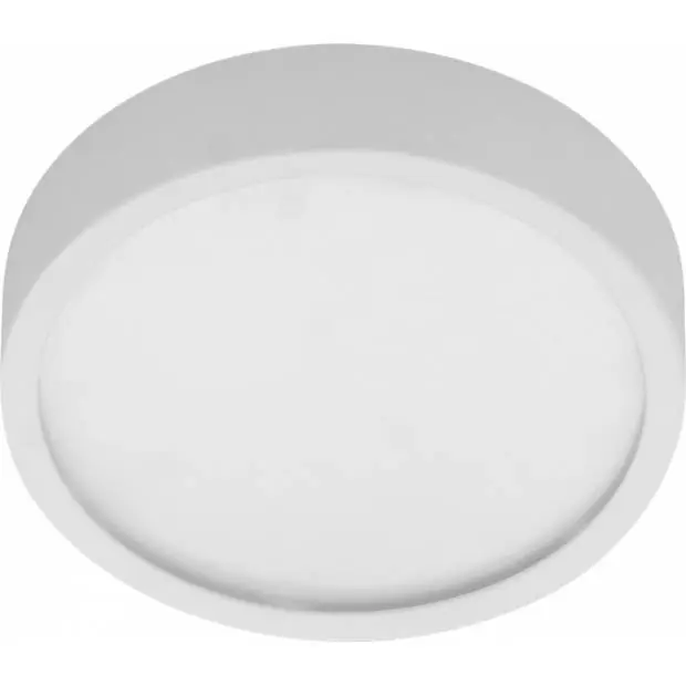 Modus SPMP 28W 2900lm 4000°K přisazené kruhové led svítidlo Omezená Nabídka