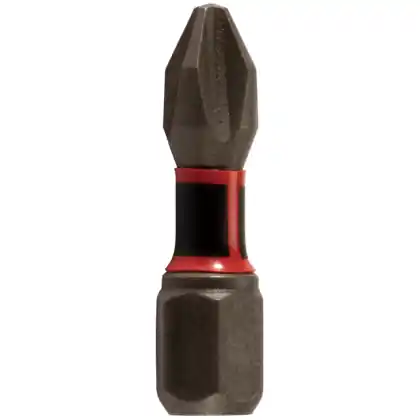 Bit torzní MAKITA Impact Premier PH2 x 25 mm 15 ks Finální Výprodej