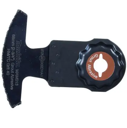 Řezný list MAKITA MAM013 68 mm Vrácení Zdarma