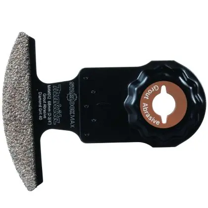 Top Prodej Řezný list MAKITA MAM012 68 mm